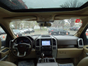 Thumbnail image of 2018 Ford F-150 at VISTA AUTO SALES