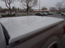 Thumbnail image of 2018 Ford F-150 at VISTA AUTO SALES