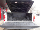 Thumbnail image of 2018 Ford F-150 at VISTA AUTO SALES