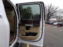 Thumbnail image of 2018 Ford F-150 at VISTA AUTO SALES