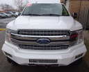 Thumbnail image of 2018 Ford F-150 at VISTA AUTO SALES