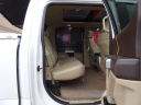 Thumbnail image of 2018 Ford F-150 at VISTA AUTO SALES