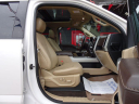 Thumbnail image of 2018 Ford F-150 at VISTA AUTO SALES