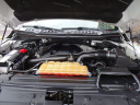 Thumbnail image of 2018 Ford F-150 at VISTA AUTO SALES