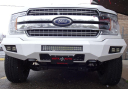 Thumbnail image of 2018 Ford F-150 at VISTA AUTO SALES
