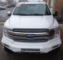 Thumbnail image of 2018 Ford F-150 at VISTA AUTO SALES