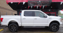 Thumbnail image of 2018 Ford F-150 at VISTA AUTO SALES