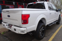 Thumbnail image of 2018 Ford F-150 at VISTA AUTO SALES