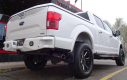 Thumbnail image of 2018 Ford F-150 at VISTA AUTO SALES