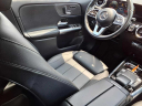 2023 Mercedes-Benz GLA GLA 250 at Charlie Clark Nissan Brownsville