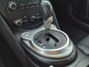 Thumbnail image of 2018 Nissan 370Z at Staunton Chrysler Dodge Jeep Ram