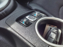 Thumbnail image of 2018 Nissan 370Z at Staunton Chrysler Dodge Jeep Ram