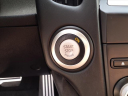 Thumbnail image of 2018 Nissan 370Z at Staunton Chrysler Dodge Jeep Ram