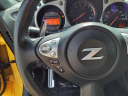 Thumbnail image of 2018 Nissan 370Z at Staunton Chrysler Dodge Jeep Ram