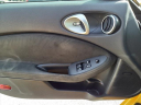 Thumbnail image of 2018 Nissan 370Z at Staunton Chrysler Dodge Jeep Ram
