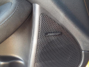 Thumbnail image of 2018 Nissan 370Z at Staunton Chrysler Dodge Jeep Ram