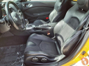 Thumbnail image of 2018 Nissan 370Z at Staunton Chrysler Dodge Jeep Ram