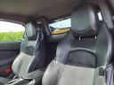Thumbnail image of 2018 Nissan 370Z at Staunton Chrysler Dodge Jeep Ram