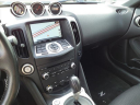 Thumbnail image of 2018 Nissan 370Z at Staunton Chrysler Dodge Jeep Ram