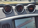 Thumbnail image of 2018 Nissan 370Z at Staunton Chrysler Dodge Jeep Ram