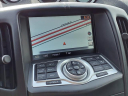 Thumbnail image of 2018 Nissan 370Z at Staunton Chrysler Dodge Jeep Ram