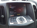 Thumbnail image of 2018 Nissan 370Z at Staunton Chrysler Dodge Jeep Ram