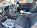 Thumbnail image of 2024 Chevrolet Malibu at Reliable Chevrolet Gmc, Inc.