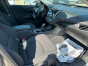 Thumbnail image of 2024 Chevrolet Malibu at Reliable Chevrolet Gmc, Inc.