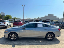 Thumbnail image of 2024 Chevrolet Malibu at Reliable Chevrolet Gmc, Inc.