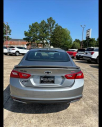 Thumbnail image of 2024 Chevrolet Malibu at Reliable Chevrolet Gmc, Inc.