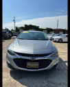 Thumbnail image of 2024 Chevrolet Malibu at Reliable Chevrolet Gmc, Inc.