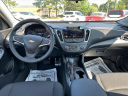Thumbnail image of 2024 Chevrolet Malibu at Reliable Chevrolet Gmc, Inc.