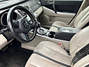 Thumbnail image of 2007 Mazda CX-7 at Lakeworth Location