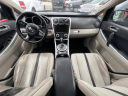 Thumbnail image of 2007 Mazda CX-7 at Lakeworth Location