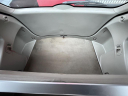 Thumbnail image of 2007 Mazda CX-7 at Lakeworth Location