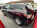 Thumbnail image of 2007 Mazda CX-7 at Lakeworth Location