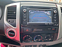 2015 Toyota Tacoma at Gold Key Auto, Inc .