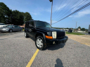 Thumbnail image of 2006 Jeep Commander at BAHIA AUTO COMPANY