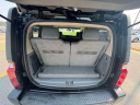 Thumbnail image of 2006 Jeep Commander at BAHIA AUTO COMPANY