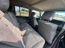 Thumbnail image of 2006 Jeep Commander at BAHIA AUTO COMPANY
