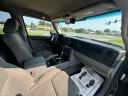 Thumbnail image of 2006 Jeep Commander at BAHIA AUTO COMPANY