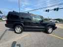 Thumbnail image of 2006 Jeep Commander at BAHIA AUTO COMPANY