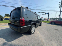Thumbnail image of 2006 Jeep Commander at BAHIA AUTO COMPANY