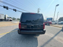 Thumbnail image of 2006 Jeep Commander at BAHIA AUTO COMPANY