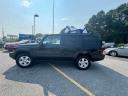 Thumbnail image of 2006 Jeep Commander at BAHIA AUTO COMPANY