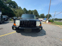 Thumbnail image of 2006 Jeep Commander at BAHIA AUTO COMPANY