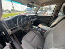 Thumbnail image of 2006 Jeep Commander at BAHIA AUTO COMPANY