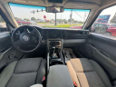 Thumbnail image of 2006 Jeep Commander at BAHIA AUTO COMPANY