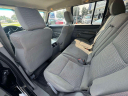 Thumbnail image of 2006 Jeep Commander at BAHIA AUTO COMPANY