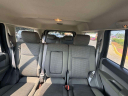 Thumbnail image of 2006 Jeep Commander at BAHIA AUTO COMPANY